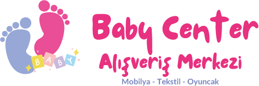 Baby Center AVM – Antalya